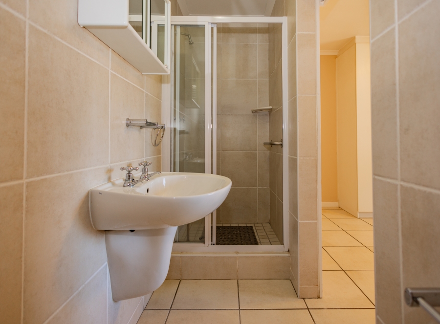 3 Bedroom Property for Sale in Tara Western Cape